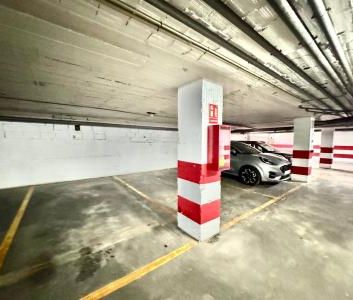 Apartment - Torremolinos (Centro. La Nogalera) - Photo 5