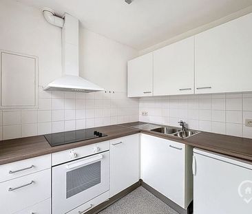 Appartement te huur - Photo 2
