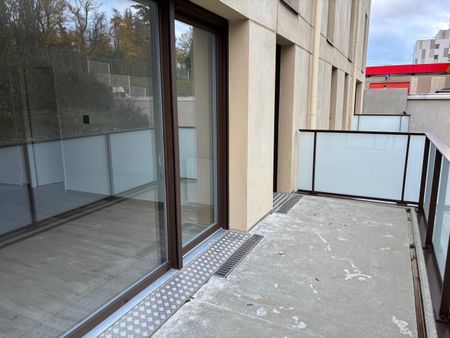 Appartement / Offre 59482189 - Photo 5