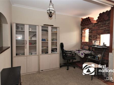 3/204 Ballarat Road, 3011, Footscray Vic - Photo 4