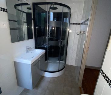 Location Appartement 2 pièces 40m² - Photo 4