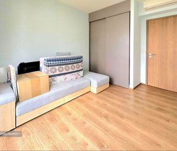 Rivercove Residences (D19), Condominium - For Rent - Photo 2