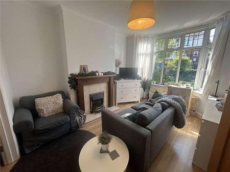 Queensberry Road, Salisbury, Wiltshire, SP1 - Photo 5