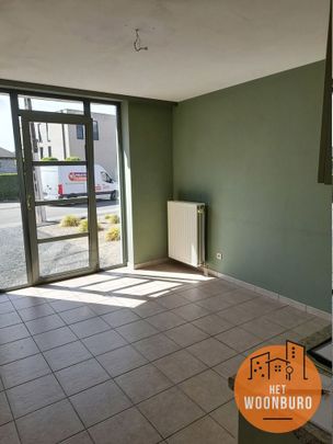 Studio nr. 3 (glvls vooraan links in midden) - Photo 1