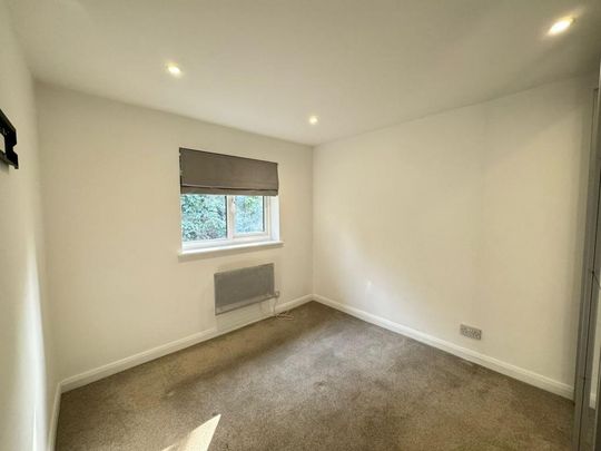 2 bedroom semi-detached house to rent - Photo 1