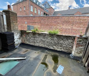 Grote Gracht 9, 6211 SR Maastricht - Photo 6