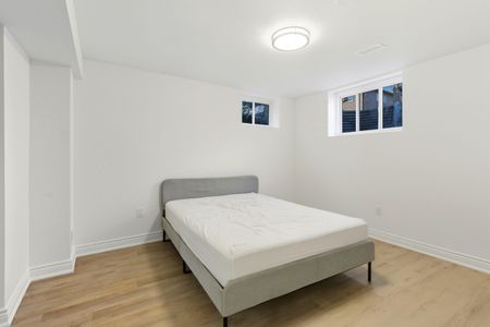 For Lease - 8101 Brookside (LOWER) Drive, Niagara Falls, Ontario - Photo 3