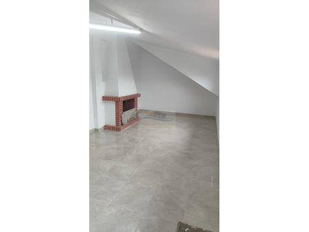 Apartamento T5 em Setúbal - Photo 5