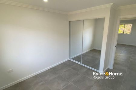 Modern & Private Granny Flat! - Photo 3