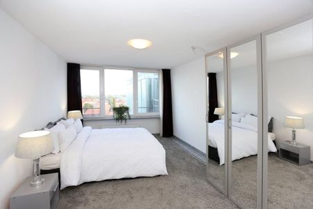 Appartement te koop: Dr. Lelykade 236-B 2583 CP Den Haag - Photo 5