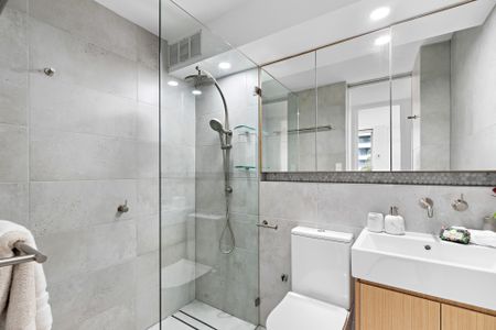 56/69 St Marks Road, Randwick NSW 2031 - Apartment For Rent | Domain - Photo 5