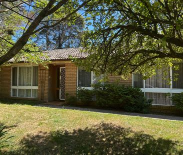 Three Bedroom Home - Photo 6