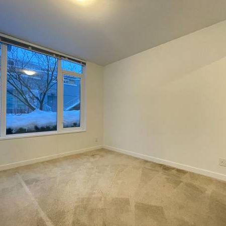 2Bed1Bath at Richmond Brighouse - “TEMPO” at Rooftop Level - Photo 4