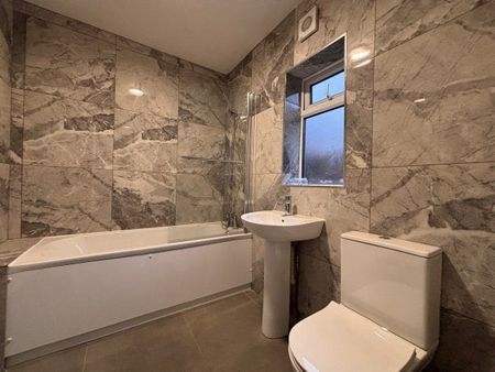 Byrne Road, Wolverhampton, WV2, Property for rent - Photo 2