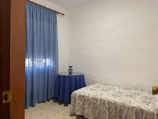 Granada - Foto 1