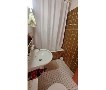 2 Zimmer-Wohnung in Turgi (AG), möbliert, auf Zeit - Foto 6