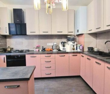 Duplex cu 4 camere, 150 mp, zona Manastur - Fotografie 6