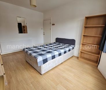 Finchley Road, Manchester, M14 6EW - Photo 3