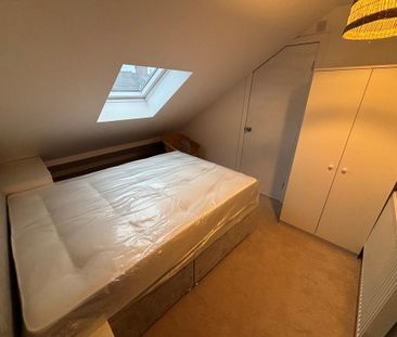 1 bedroom in a house share to rent - Photo 6