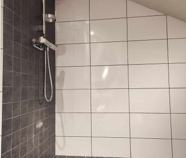 Kittelvägen, Huddinge - Foto 3