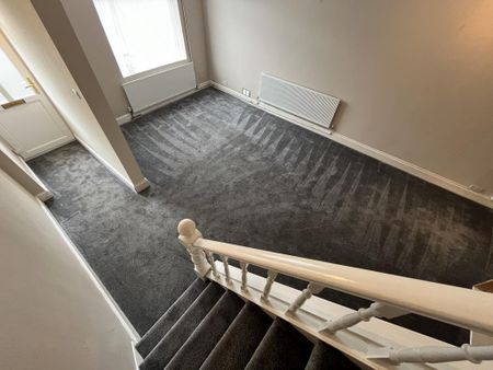 3 bedroom house to rent - Photo 5