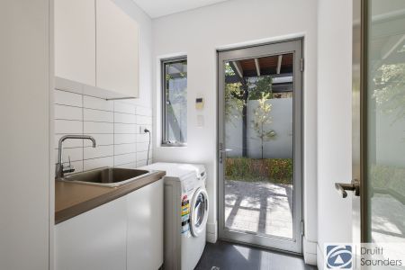 CREATE YOUR OWN ALFRESCO AMBIENCE - Photo 3