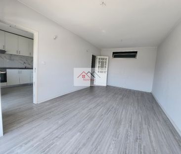 Apartamento T2+1 - Photo 2