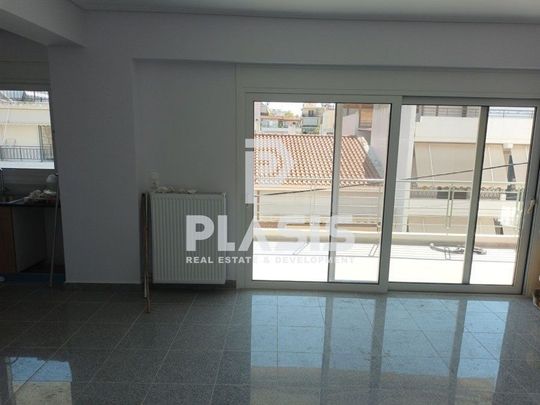 Διαμέρισμα για ενοικίαση Αγία Παρασκευή - Photo 1