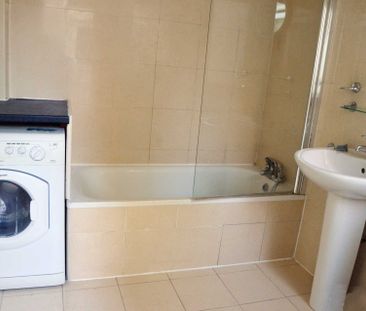 Price £1,250 pcm - Available 26/02/2026 - Furnished - Photo 6