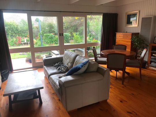 Brighton East - Photo 1