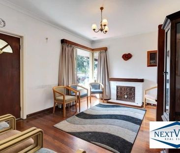 47 Archidamus Rd, Coolbellup - Photo 2