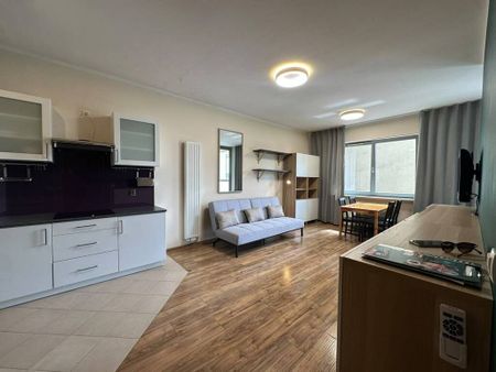 Barbakan Gumieńce 2 pok Balkon - Photo 2
