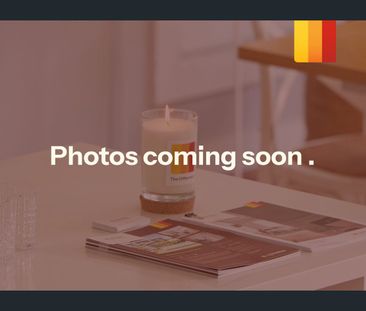 44 Churchill Avenue, Dudley Park, WA 6210 - Photo 3