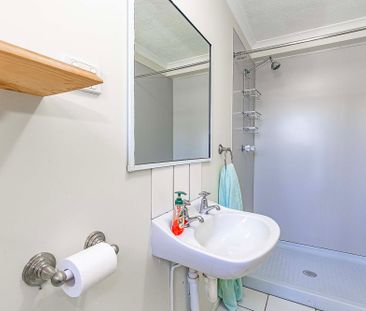 14 Robert Towns Crescent, Condon QLD 4815 - House For Rent | Domain - Photo 4