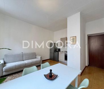 Trilocale via Borgo Vico, Villa Olmo, Como - Photo 4