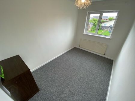 100 Low Road, Lisburn, BT27 4TN - Photo 4