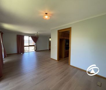 50 Darling Way, 3805, Narre Warren Vic - Photo 2