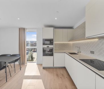 161 Evelyn Street Deptford SE8 - Photo 3