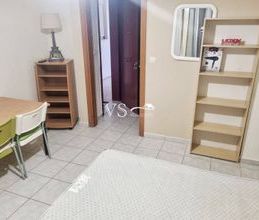 Studio/Γκαρσονιέρα για ενοικίαση - Πάτρα, - Φωτογραφία 5