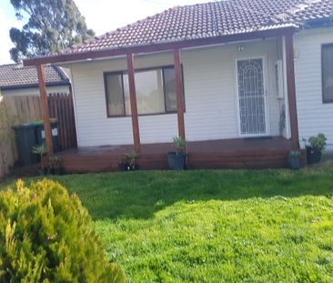Deer Park - Photo 1