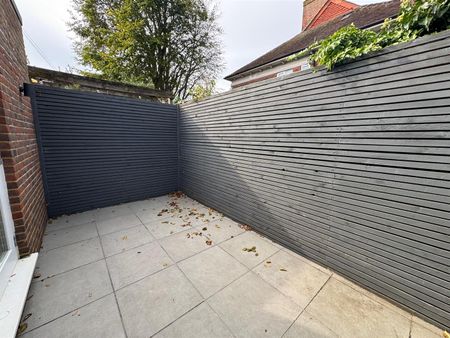 Rugby Road, Worthing - Photo 4