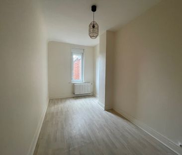 Maison 4 pièces à Prémesques - Photo 3