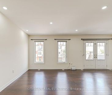 For Lease - 553 Pharo Point, Milton, Ontario - Photo 5