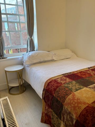 Room in a Shared Flat, Willow Place, SW1P - Photo 5