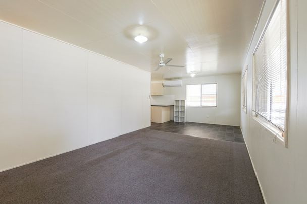 3 Bedroom Family Home ! - Photo 1