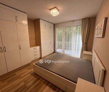Lakótelep, 1118, Budapest - Photo 6
