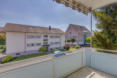 Ihr neues Daheim wartet auf Sie - Photo 2