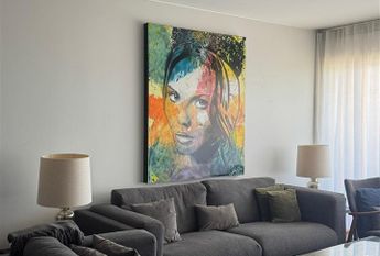 Porto, Foz do Douro,