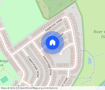 Dom do wynajęcia - 62 m² - 4 pokoje - Photo 1