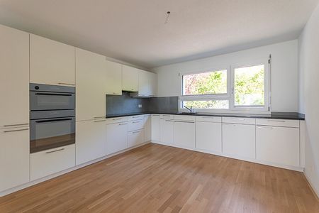 Zimmer insgesamt: - Photo 3